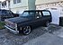 1974 Chevrolet Blazer 2WD 2-Door for sale 101074482
